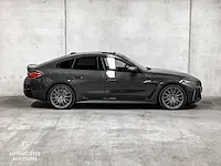 Bmw i4 m50 xdrive high executive g26 544pk m-sport 2023 orig-nl, s-002-kd - afbeelding 7 van  61