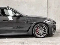 Bmw i4 m50 xdrive high executive g26 544pk m-sport 2023 orig-nl, s-002-kd - afbeelding 9 van  61