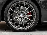 Bmw i4 m50 xdrive high executive g26 544pk m-sport 2023 orig-nl, s-002-kd - afbeelding 10 van  61