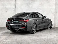 Bmw i4 m50 xdrive high executive g26 544pk m-sport 2023 orig-nl, s-002-kd - afbeelding 11 van  61