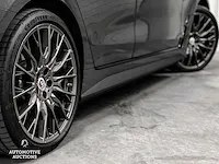 Bmw i4 m50 xdrive high executive g26 544pk m-sport 2023 orig-nl, s-002-kd - afbeelding 13 van  61