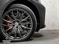Bmw i4 m50 xdrive high executive g26 544pk m-sport 2023 orig-nl, s-002-kd - afbeelding 15 van  61
