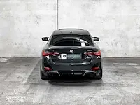 Bmw i4 m50 xdrive high executive g26 544pk m-sport 2023 orig-nl, s-002-kd - afbeelding 17 van  61