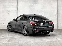 Bmw i4 m50 xdrive high executive g26 544pk m-sport 2023 orig-nl, s-002-kd - afbeelding 19 van  61