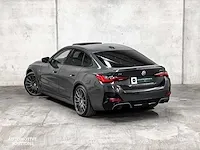 Bmw i4 m50 xdrive high executive g26 544pk m-sport 2023 orig-nl, s-002-kd - afbeelding 20 van  61