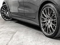 Bmw i4 m50 xdrive high executive g26 544pk m-sport 2023 orig-nl, s-002-kd - afbeelding 21 van  61