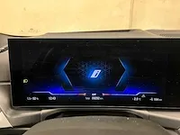 Bmw i4 m50 xdrive high executive g26 544pk m-sport 2023 orig-nl, s-002-kd - afbeelding 28 van  61