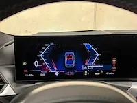 Bmw i4 m50 xdrive high executive g26 544pk m-sport 2023 orig-nl, s-002-kd - afbeelding 29 van  61
