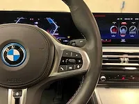 Bmw i4 m50 xdrive high executive g26 544pk m-sport 2023 orig-nl, s-002-kd - afbeelding 31 van  61