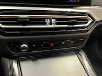 Bmw i4 m50 xdrive high executive g26 544pk m-sport 2023 orig-nl, s-002-kd - afbeelding 42 van  61