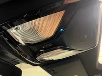Bmw i4 m50 xdrive high executive g26 544pk m-sport 2023 orig-nl, s-002-kd - afbeelding 44 van  61