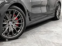Bmw i4 m50 xdrive high executive g26 544pk m-sport 2023 orig-nl, s-002-kd - afbeelding 34 van  61