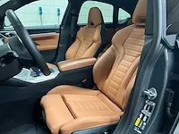 Bmw i4 m50 xdrive high executive g26 544pk m-sport 2023 orig-nl, s-002-kd - afbeelding 47 van  61