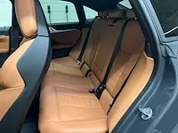 Bmw i4 m50 xdrive high executive g26 544pk m-sport 2023 orig-nl, s-002-kd - afbeelding 49 van  61