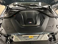 Bmw i4 m50 xdrive high executive g26 544pk m-sport 2023 orig-nl, s-002-kd - afbeelding 54 van  61