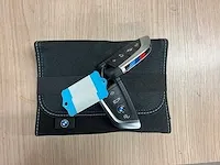 Bmw i4 m50 xdrive high executive g26 544pk m-sport 2023 orig-nl, s-002-kd - afbeelding 55 van  61