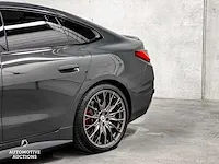 Bmw i4 m50 xdrive high executive g26 544pk m-sport 2023 orig-nl, s-002-kd - afbeelding 45 van  61
