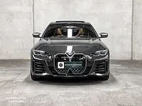 Bmw i4 m50 xdrive high executive g26 544pk m-sport 2023 orig-nl, s-002-kd - afbeelding 56 van  61