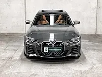 Bmw i4 m50 xdrive high executive g26 544pk m-sport 2023 orig-nl, s-002-kd - afbeelding 59 van  61