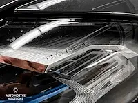 Bmw i4 m50 xdrive high executive g26 544pk m-sport 2023 orig-nl, s-002-kd - afbeelding 61 van  61