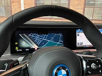 Bmw i7 xdrive60 106 kwh m-sport 544pk 2023 (origineel-nl + 1e eigenaar) g70, t-374-pf - afbeelding 39 van  63