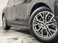 Bmw ix xdrive40 business high executive edition plus 77 kwh 326pk 2023 orig-nl, s-978-tg - afbeelding 2 van  50