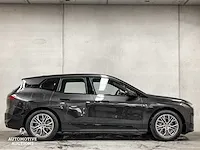 Bmw ix xdrive40 business high executive edition plus 77 kwh 326pk 2023 orig-nl, s-978-tg - afbeelding 3 van  50