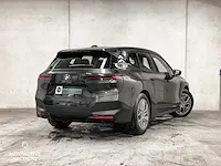 Bmw ix xdrive40 business high executive edition plus 77 kwh 326pk 2023 orig-nl, s-978-tg - afbeelding 4 van  50