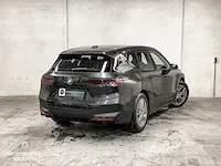 Bmw ix xdrive40 business high executive edition plus 77 kwh 326pk 2023 orig-nl, s-978-tg - afbeelding 5 van  50
