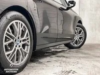 Bmw ix xdrive40 business high executive edition plus 77 kwh 326pk 2023 orig-nl, s-978-tg - afbeelding 6 van  50