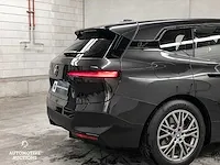 Bmw ix xdrive40 business high executive edition plus 77 kwh 326pk 2023 orig-nl, s-978-tg - afbeelding 8 van  50