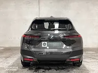 Bmw ix xdrive40 business high executive edition plus 77 kwh 326pk 2023 orig-nl, s-978-tg - afbeelding 9 van  50