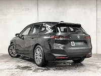 Bmw ix xdrive40 business high executive edition plus 77 kwh 326pk 2023 orig-nl, s-978-tg - afbeelding 13 van  50