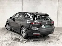 Bmw ix xdrive40 business high executive edition plus 77 kwh 326pk 2023 orig-nl, s-978-tg - afbeelding 14 van  50