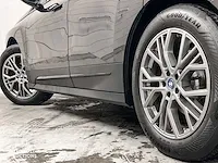 Bmw ix xdrive40 business high executive edition plus 77 kwh 326pk 2023 orig-nl, s-978-tg - afbeelding 15 van  50