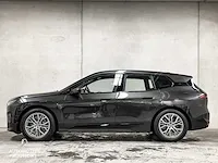 Bmw ix xdrive40 business high executive edition plus 77 kwh 326pk 2023 orig-nl, s-978-tg - afbeelding 16 van  50