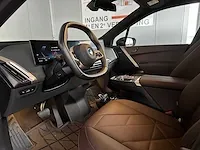 Bmw ix xdrive40 business high executive edition plus 77 kwh 326pk 2023 orig-nl, s-978-tg - afbeelding 18 van  50