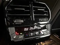 Bmw ix xdrive40 business high executive edition plus 77 kwh 326pk 2023 orig-nl, s-978-tg - afbeelding 19 van  50