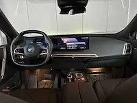 Bmw ix xdrive40 business high executive edition plus 77 kwh 326pk 2023 orig-nl, s-978-tg - afbeelding 20 van  50