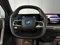 Bmw ix xdrive40 business high executive edition plus 77 kwh 326pk 2023 orig-nl, s-978-tg - afbeelding 22 van  50