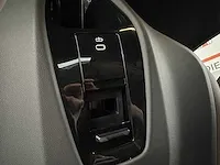 Bmw ix xdrive40 business high executive edition plus 77 kwh 326pk 2023 orig-nl, s-978-tg - afbeelding 25 van  50
