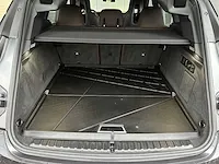 Bmw ix xdrive40 business high executive edition plus 77 kwh 326pk 2023 orig-nl, s-978-tg - afbeelding 26 van  50