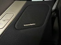 Bmw ix xdrive40 business high executive edition plus 77 kwh 326pk 2023 orig-nl, s-978-tg - afbeelding 28 van  50