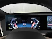 Bmw ix xdrive40 business high executive edition plus 77 kwh 326pk 2023 orig-nl, s-978-tg - afbeelding 29 van  50