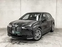 Bmw ix xdrive40 business high executive edition plus 77 kwh 326pk 2023 orig-nl, s-978-tg - afbeelding 23 van  50