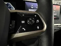 Bmw ix xdrive40 business high executive edition plus 77 kwh 326pk 2023 orig-nl, s-978-tg - afbeelding 35 van  50