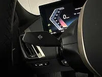Bmw ix xdrive40 business high executive edition plus 77 kwh 326pk 2023 orig-nl, s-978-tg - afbeelding 38 van  50