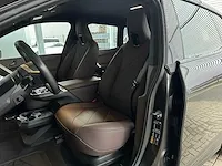 Bmw ix xdrive40 business high executive edition plus 77 kwh 326pk 2023 orig-nl, s-978-tg - afbeelding 39 van  50