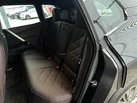 Bmw ix xdrive40 business high executive edition plus 77 kwh 326pk 2023 orig-nl, s-978-tg - afbeelding 40 van  50