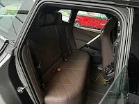 Bmw ix xdrive40 business high executive edition plus 77 kwh 326pk 2023 orig-nl, s-978-tg - afbeelding 42 van  50